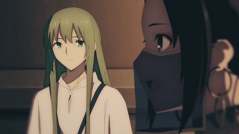 f:id:hotomaru:20200211180534j:plain