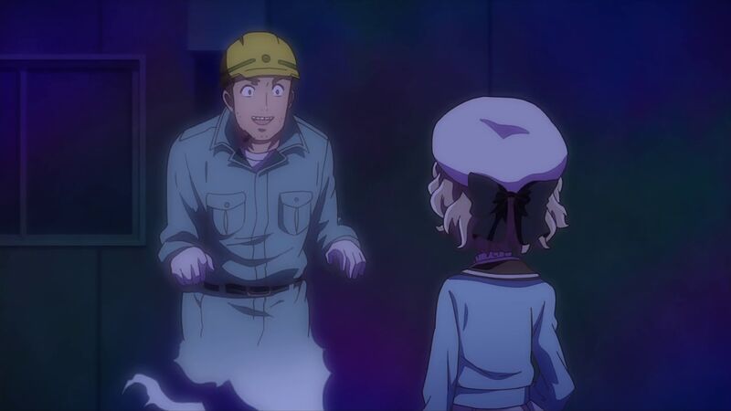 f:id:hotomaru:20200218230728j:plain