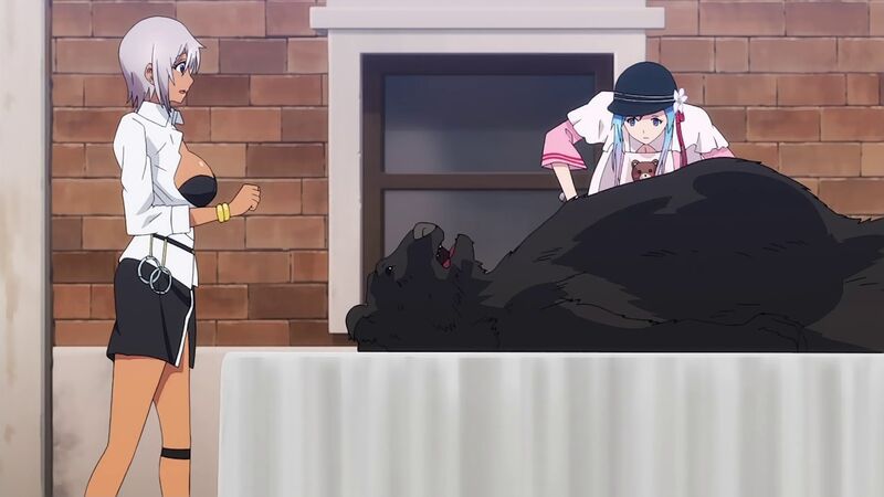 f:id:hotomaru:20200222232155j:plain f:id:hotomaru:20200222232155j:plain