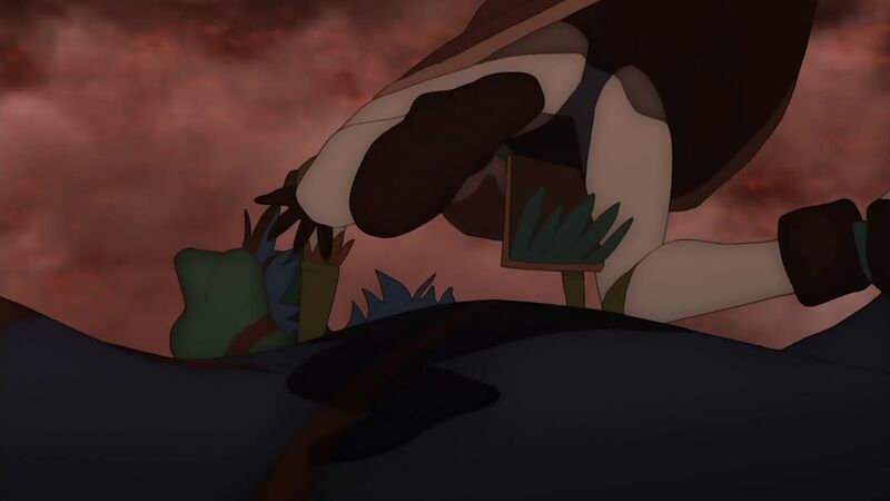 f:id:hotomaru:20200225211729j:plain