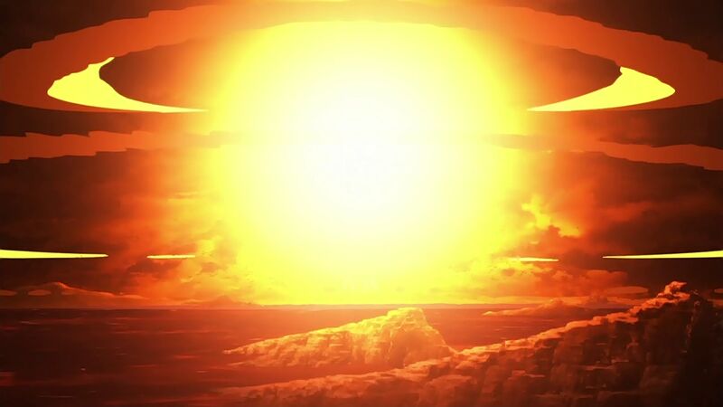 f:id:hotomaru:20200225211927j:plain