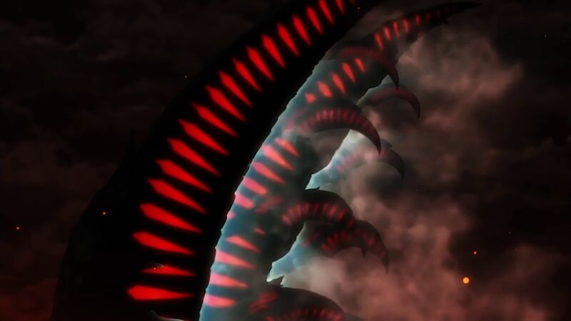 f:id:hotomaru:20200225212001j:plain