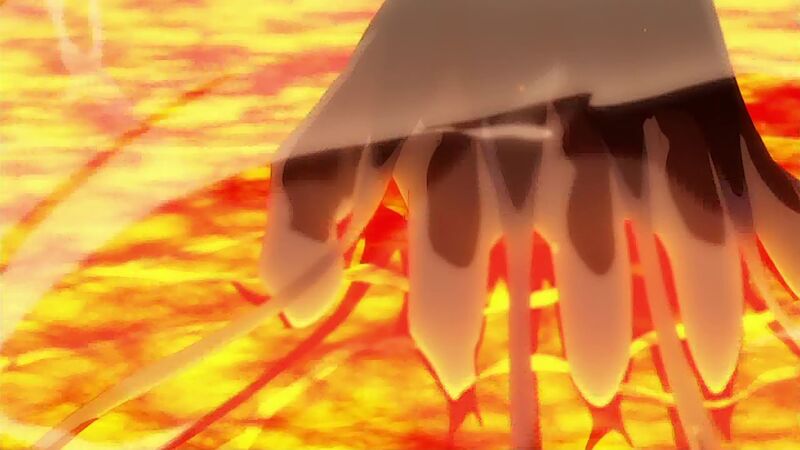 f:id:hotomaru:20200225212014j:plain