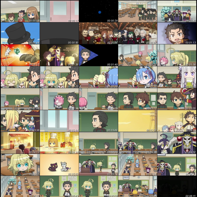 f:id:hotomaru:20200307170433j:plain