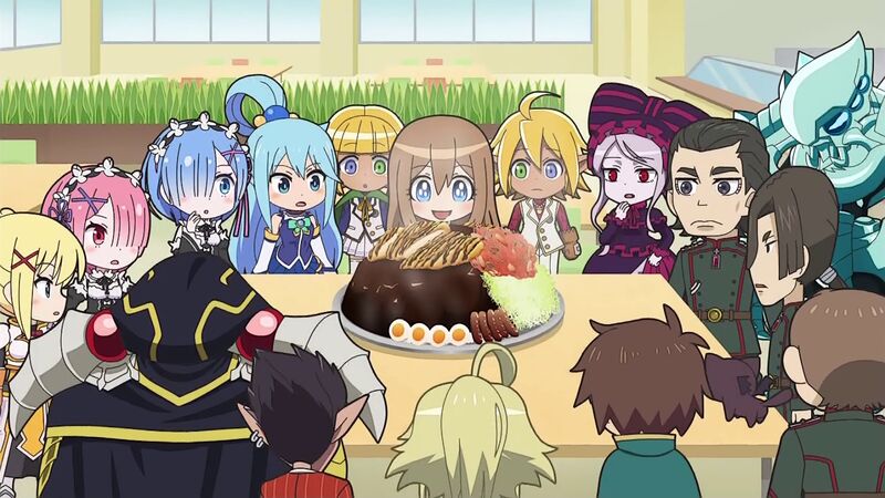 f:id:hotomaru:20200307173403j:plain