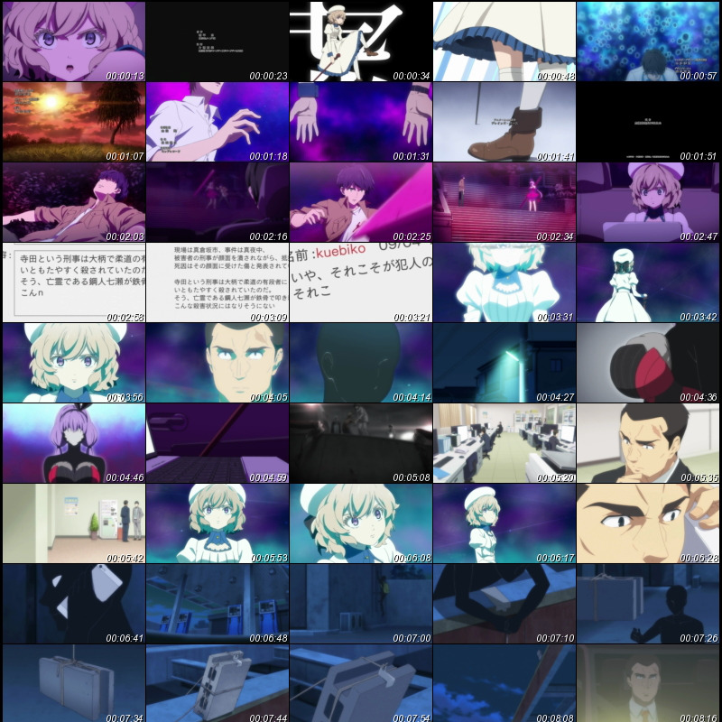 f:id:hotomaru:20200310223754j:plain f:id:hotomaru:20200310223754j:plain