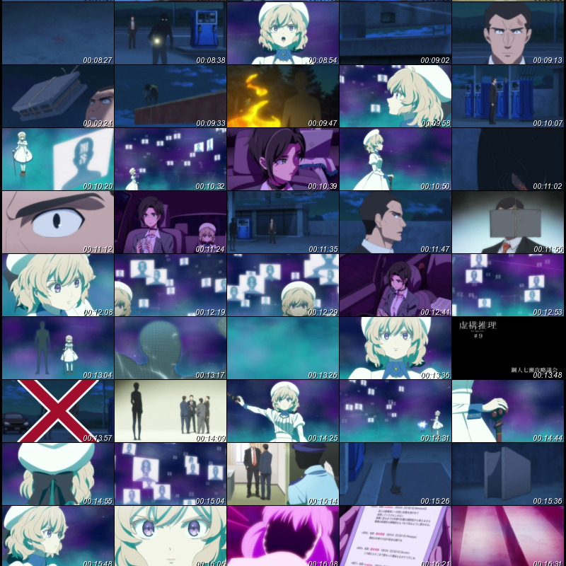 f:id:hotomaru:20200310224143j:plain f:id:hotomaru:20200310224143j:plain