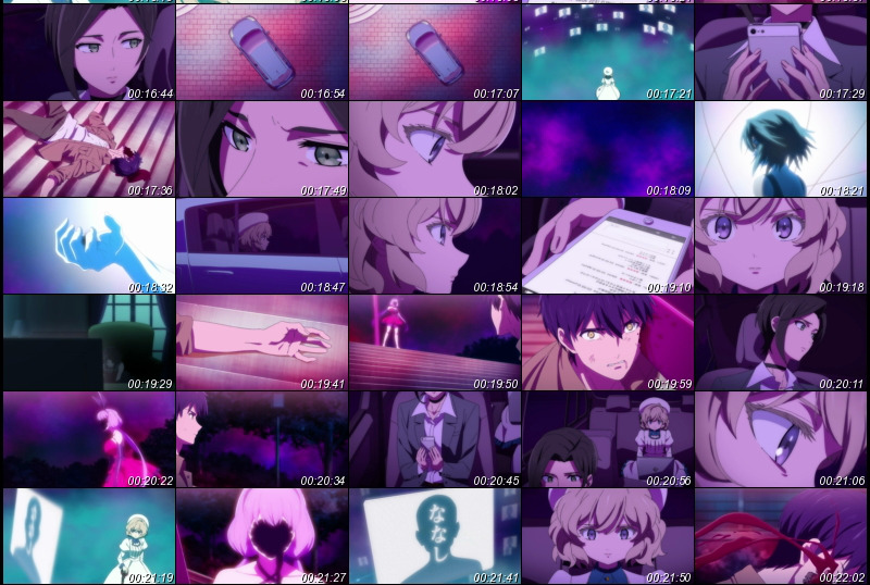 f:id:hotomaru:20200310224204j:plain f:id:hotomaru:20200310224204j:plain