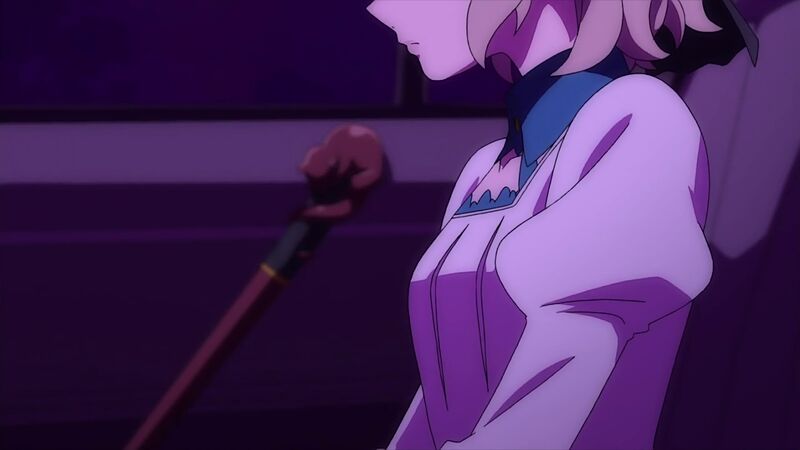 f:id:hotomaru:20200310231514j:plain f:id:hotomaru:20200310231514j:plain