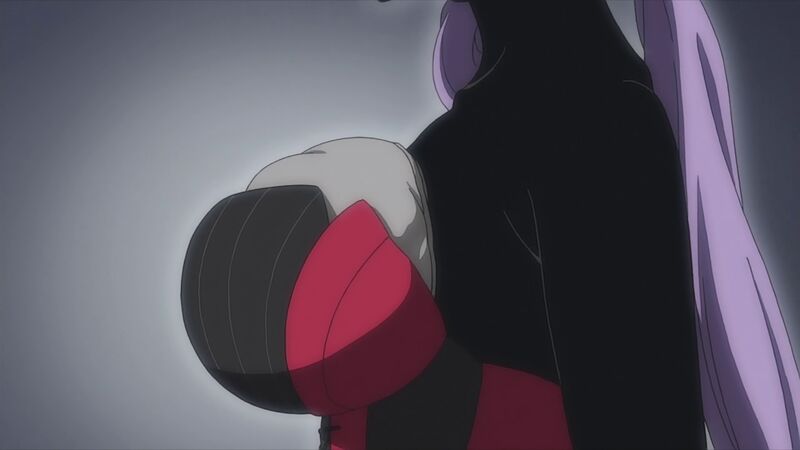 f:id:hotomaru:20200310231523j:plain f:id:hotomaru:20200310231523j:plain