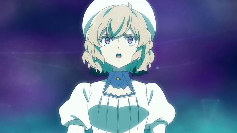 f:id:hotomaru:20200310231635j:plain f:id:hotomaru:20200310231635j:plain