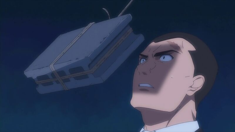 f:id:hotomaru:20200310231643j:plain f:id:hotomaru:20200310231643j:plain