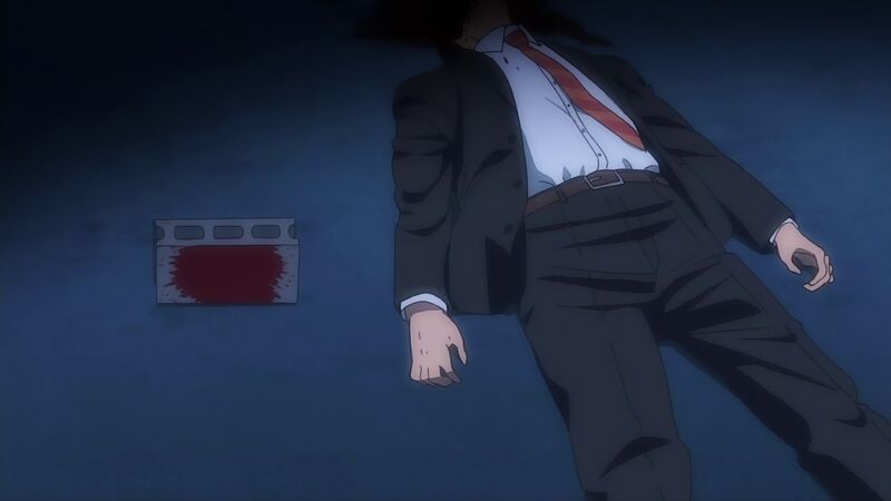 f:id:hotomaru:20200310231649j:plain f:id:hotomaru:20200310231649j:plain