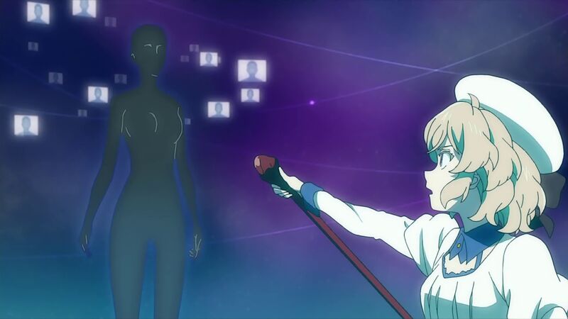 f:id:hotomaru:20200310231702j:plain f:id:hotomaru:20200310231702j:plain