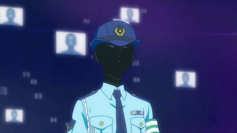 f:id:hotomaru:20200310231713j:plain f:id:hotomaru:20200310231713j:plain