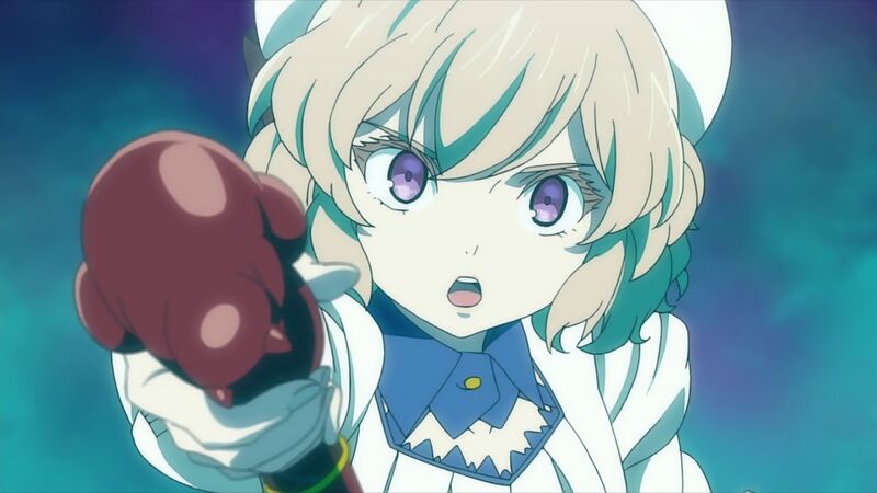 f:id:hotomaru:20200310231747j:plain f:id:hotomaru:20200310231747j:plain