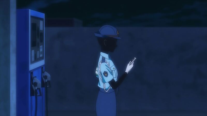 f:id:hotomaru:20200310231750j:plain f:id:hotomaru:20200310231750j:plain