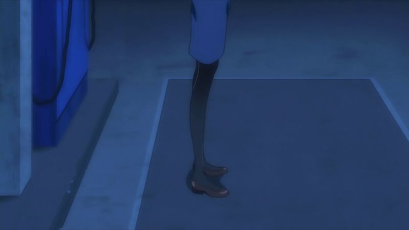 f:id:hotomaru:20200310231755j:plain f:id:hotomaru:20200310231755j:plain