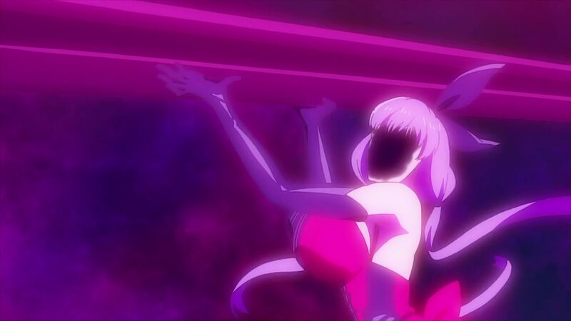 f:id:hotomaru:20200310231800j:plain f:id:hotomaru:20200310231800j:plain