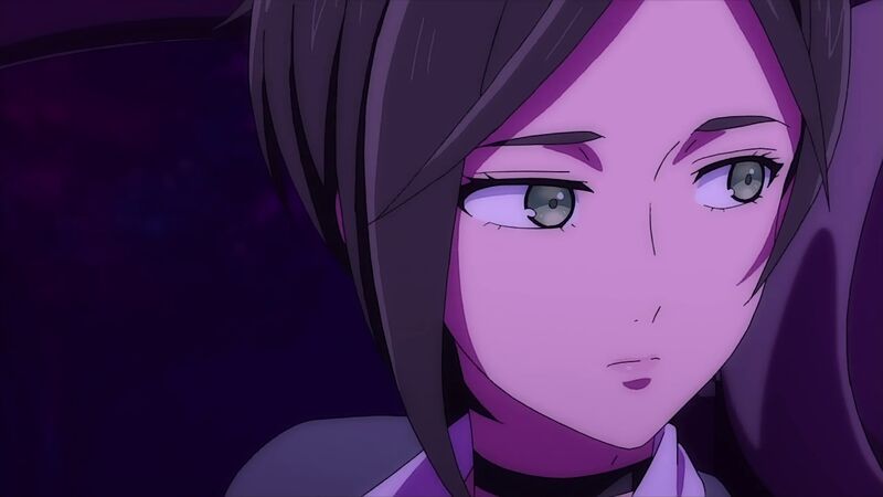 f:id:hotomaru:20200310231818j:plain f:id:hotomaru:20200310231818j:plain