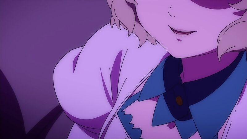 f:id:hotomaru:20200310231848j:plain f:id:hotomaru:20200310231848j:plain