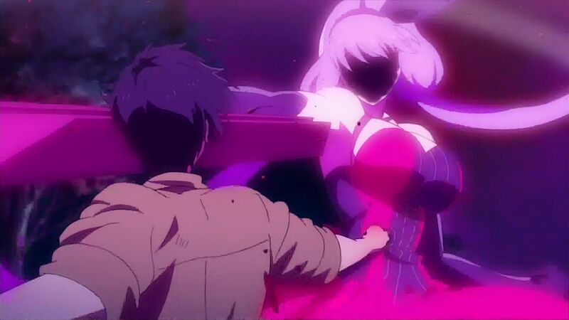 f:id:hotomaru:20200310231854j:plain f:id:hotomaru:20200310231854j:plain