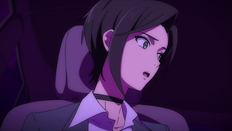 f:id:hotomaru:20200310231903j:plain f:id:hotomaru:20200310231903j:plain