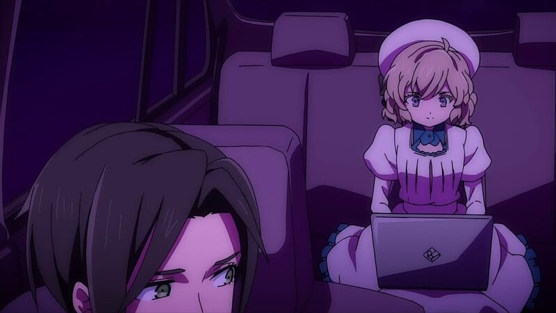 f:id:hotomaru:20200310231921j:plain f:id:hotomaru:20200310231921j:plain