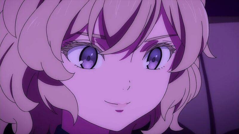 f:id:hotomaru:20200310231924j:plain f:id:hotomaru:20200310231924j:plain