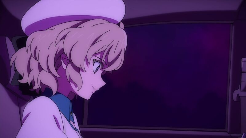 f:id:hotomaru:20200310231929j:plain f:id:hotomaru:20200310231929j:plain