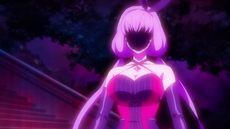 f:id:hotomaru:20200310231947j:plain f:id:hotomaru:20200310231947j:plain