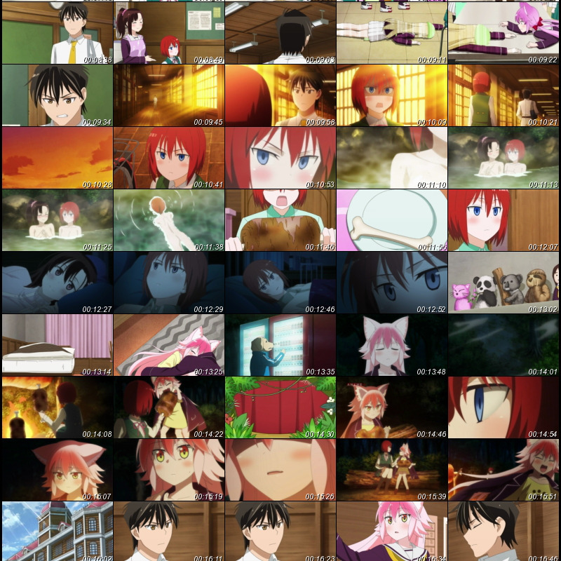 f:id:hotomaru:20200311210209j:plain f:id:hotomaru:20200311210209j:plain