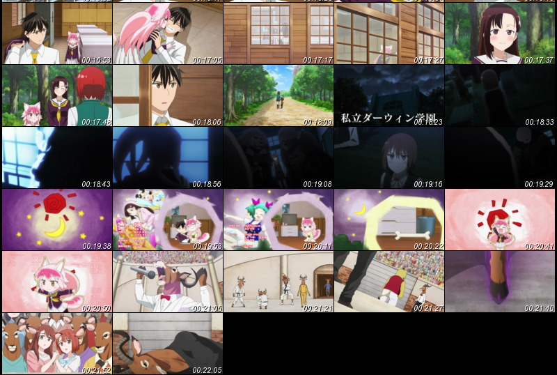 f:id:hotomaru:20200311210220j:plain f:id:hotomaru:20200311210220j:plain