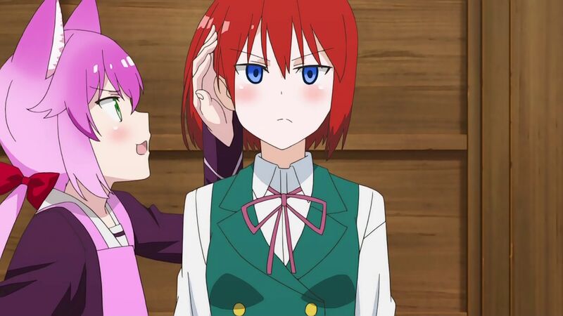 f:id:hotomaru:20200311212817j:plain f:id:hotomaru:20200311212817j:plain