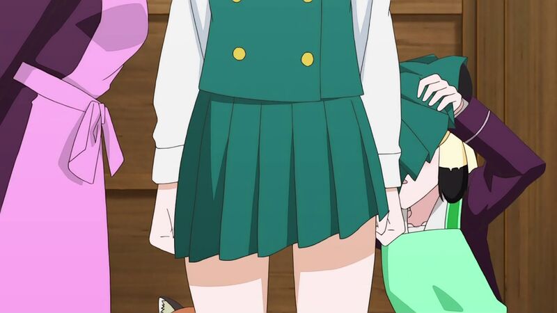 f:id:hotomaru:20200311212822j:plain f:id:hotomaru:20200311212822j:plain