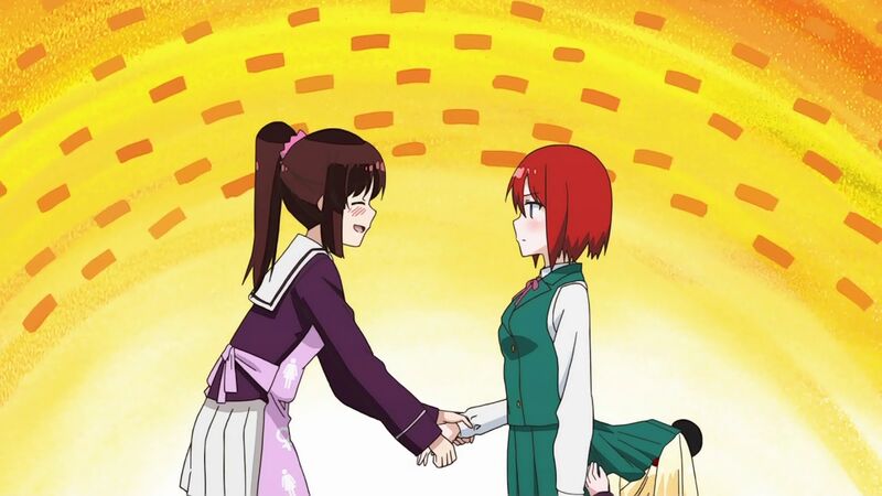 f:id:hotomaru:20200311212829j:plain f:id:hotomaru:20200311212829j:plain