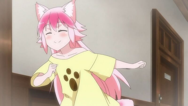 f:id:hotomaru:20200311212838j:plain f:id:hotomaru:20200311212838j:plain