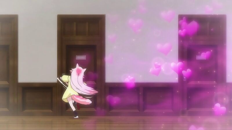 f:id:hotomaru:20200311212845j:plain f:id:hotomaru:20200311212845j:plain