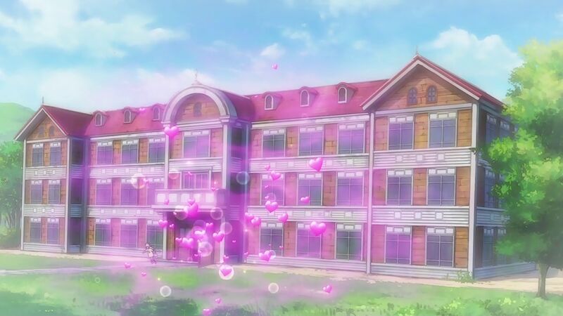 f:id:hotomaru:20200311212852j:plain f:id:hotomaru:20200311212852j:plain