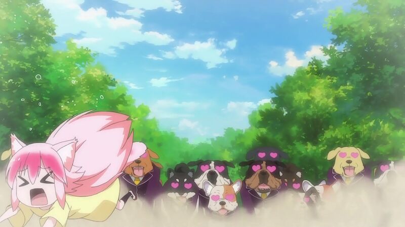 f:id:hotomaru:20200311212904j:plain f:id:hotomaru:20200311212904j:plain