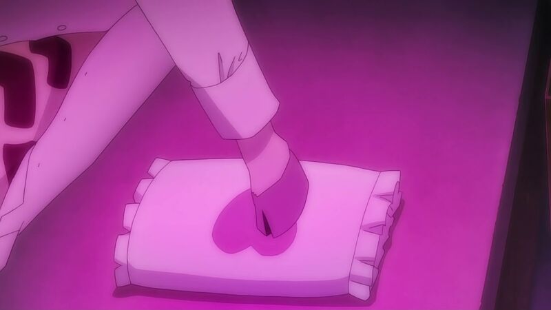 f:id:hotomaru:20200311212924j:plain f:id:hotomaru:20200311212924j:plain