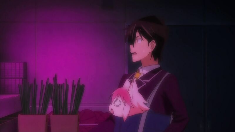 f:id:hotomaru:20200311212928j:plain f:id:hotomaru:20200311212928j:plain