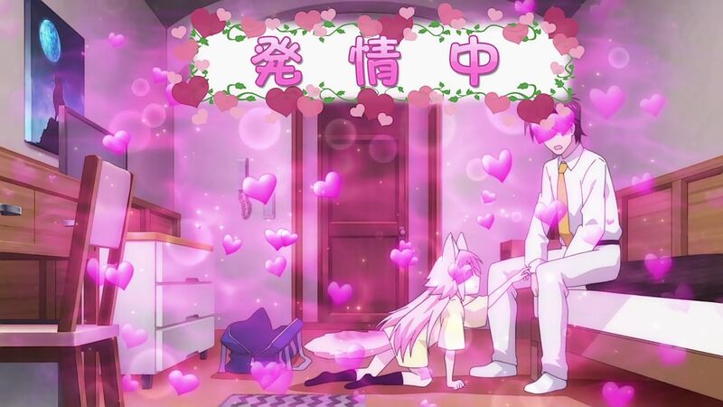 f:id:hotomaru:20200311213005j:plain f:id:hotomaru:20200311213005j:plain