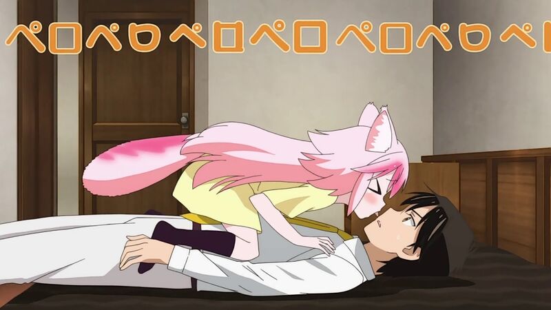 f:id:hotomaru:20200311213020j:plain f:id:hotomaru:20200311213020j:plain