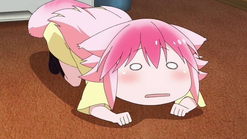 f:id:hotomaru:20200311213034j:plain f:id:hotomaru:20200311213034j:plain