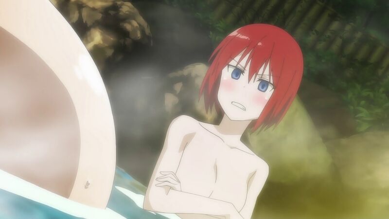 f:id:hotomaru:20200311213047j:plain f:id:hotomaru:20200311213047j:plain