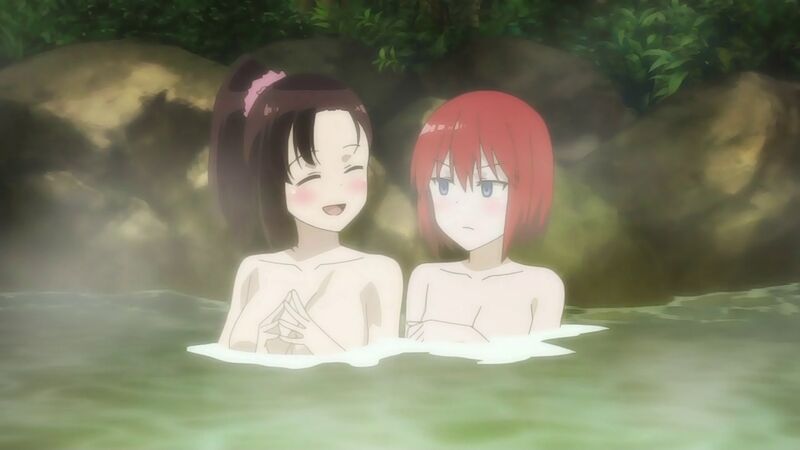 f:id:hotomaru:20200311213057j:plain f:id:hotomaru:20200311213057j:plain