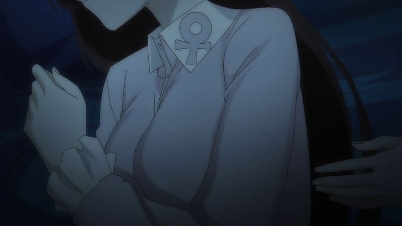 f:id:hotomaru:20200311213106j:plain f:id:hotomaru:20200311213106j:plain