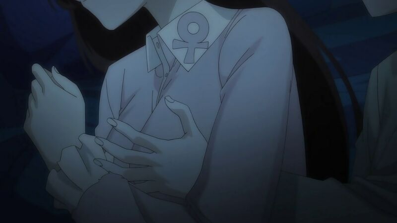 f:id:hotomaru:20200311213114j:plain f:id:hotomaru:20200311213114j:plain