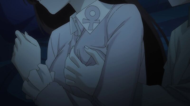 f:id:hotomaru:20200311213127j:plain f:id:hotomaru:20200311213127j:plain